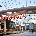 The Domain