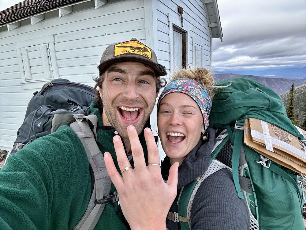 Zachary Allen and Sara Marsden's Wedding Website