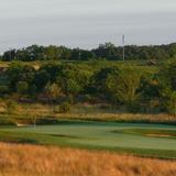 Neshanic Valley Golf Course