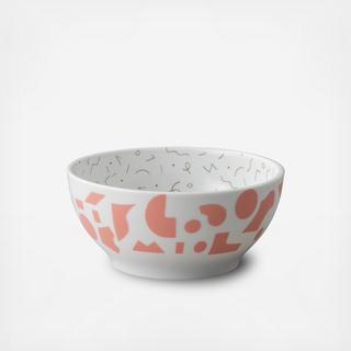 Remix Don Track 04 Bowl