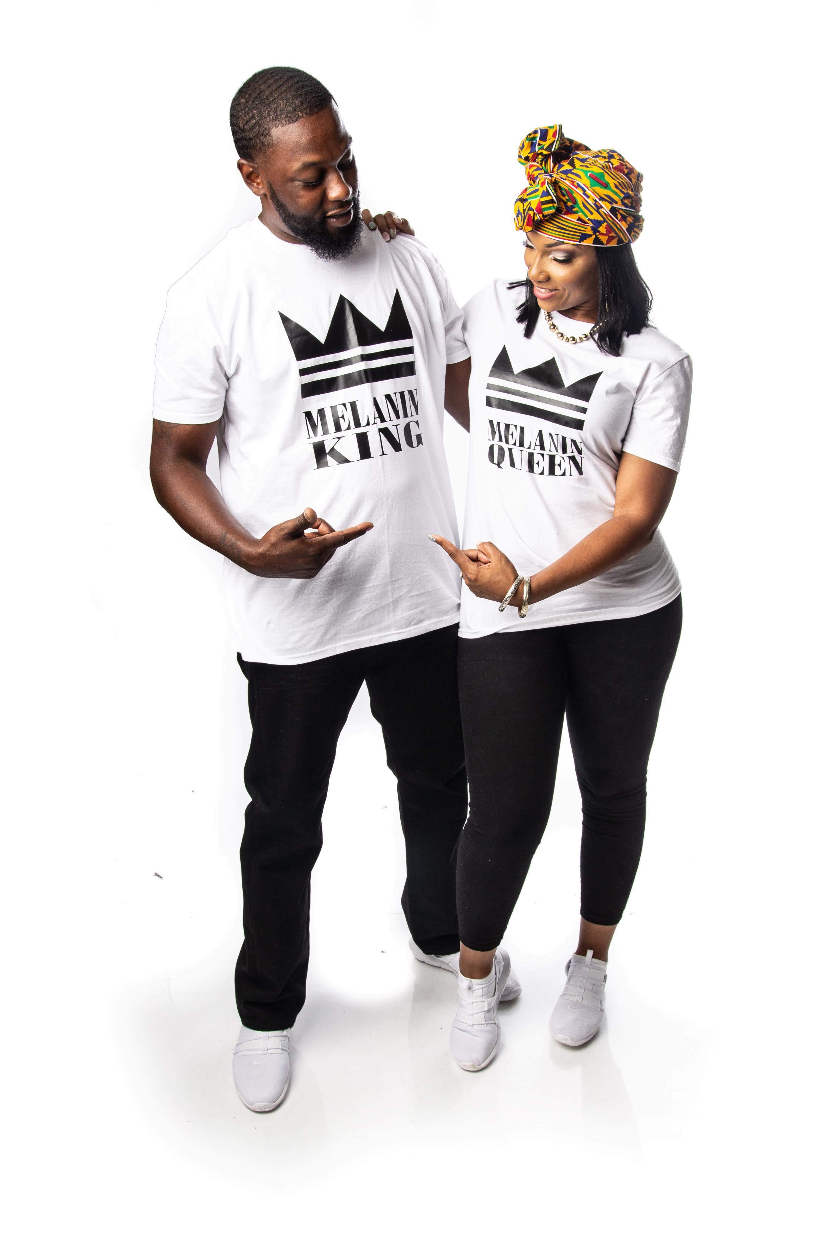 The Wedding Website of Colette Williams and Diego Lattimore