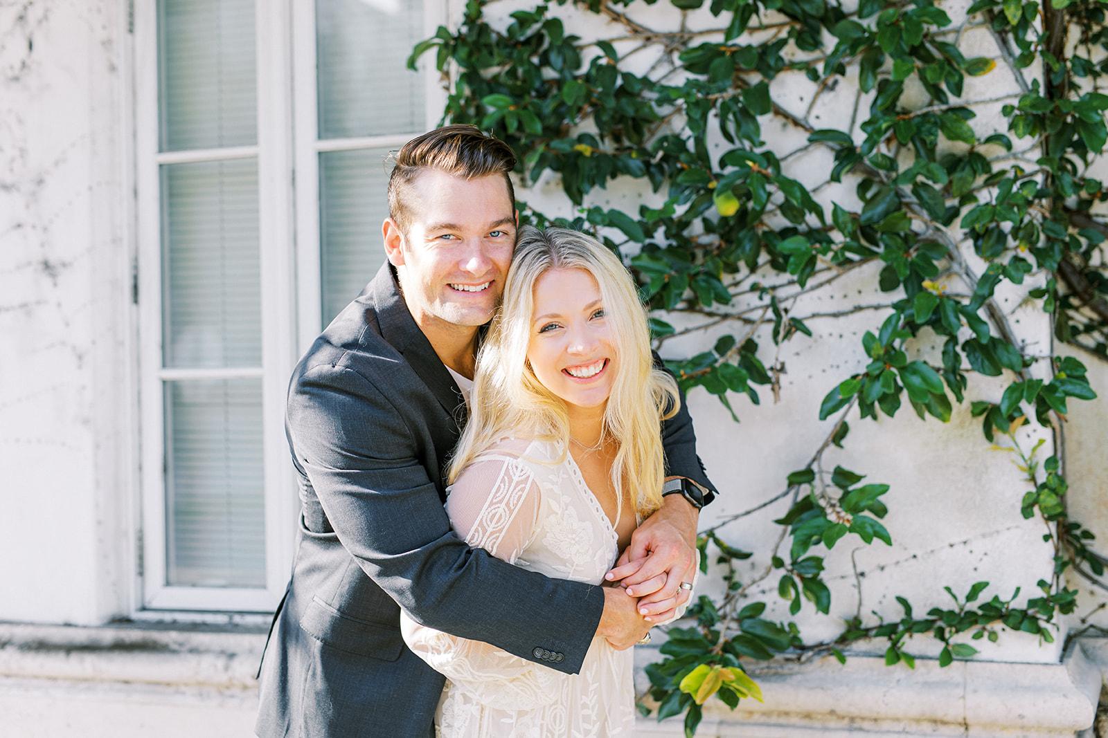 The Wedding Website of Jordan Wilson-Talmadge and Noah Pierce