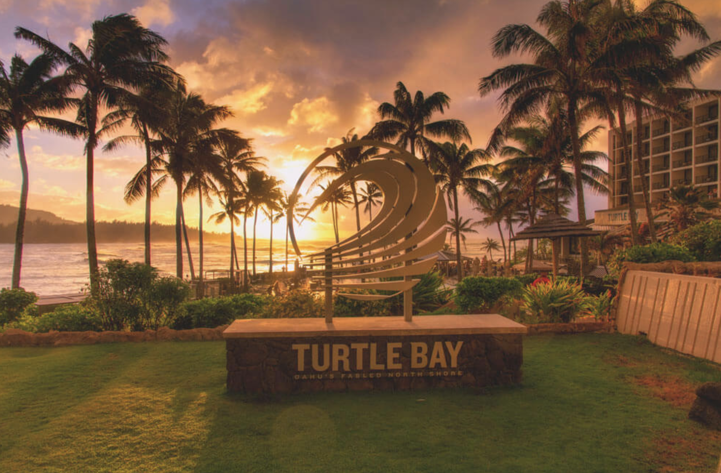 The Wedding Website of Leilani Torio and JayR Solsoloy