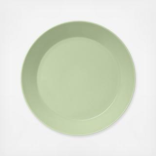 Teema Dinner Plate