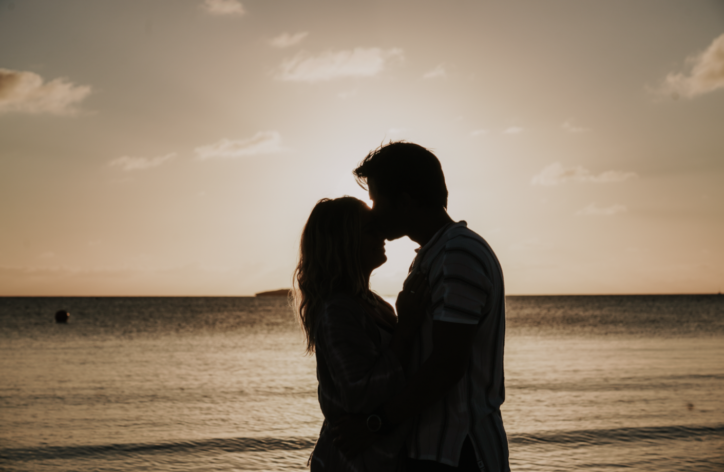 b5d69509-a7a5-4d1c-803d-d3cff5a44054