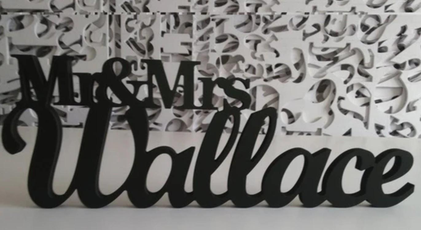 The Wedding Website of Tammy Handy and Rickey Wallace