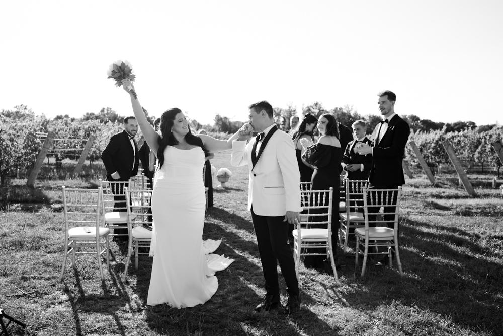 The Wedding Website of Madison McKenzie Spicer and Joseph Robert Stefanko