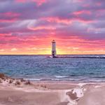 Frankfort