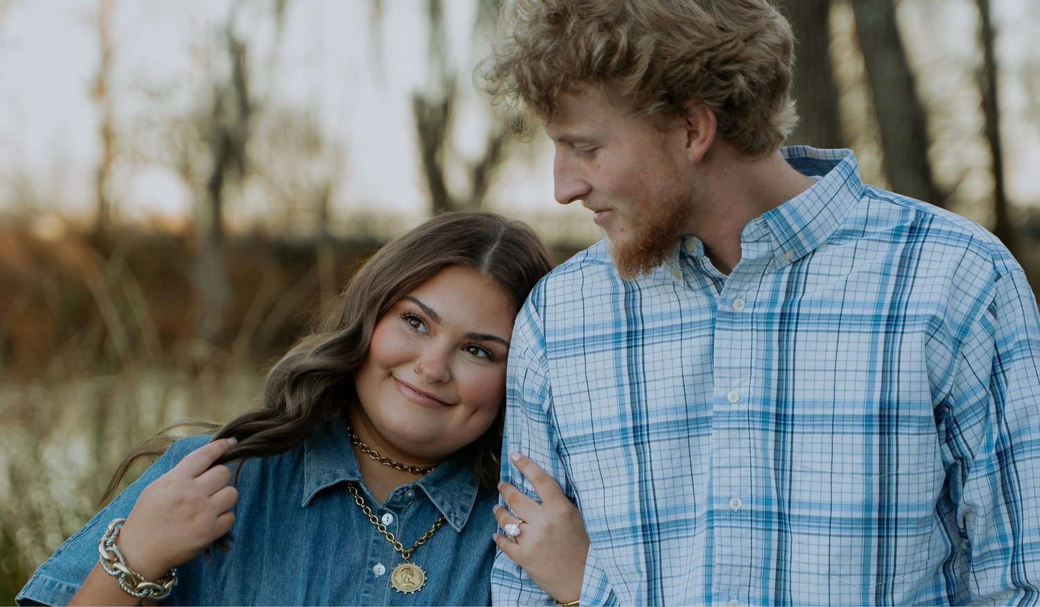 The Wedding Website of Arianna Higgs and Jt Lowery