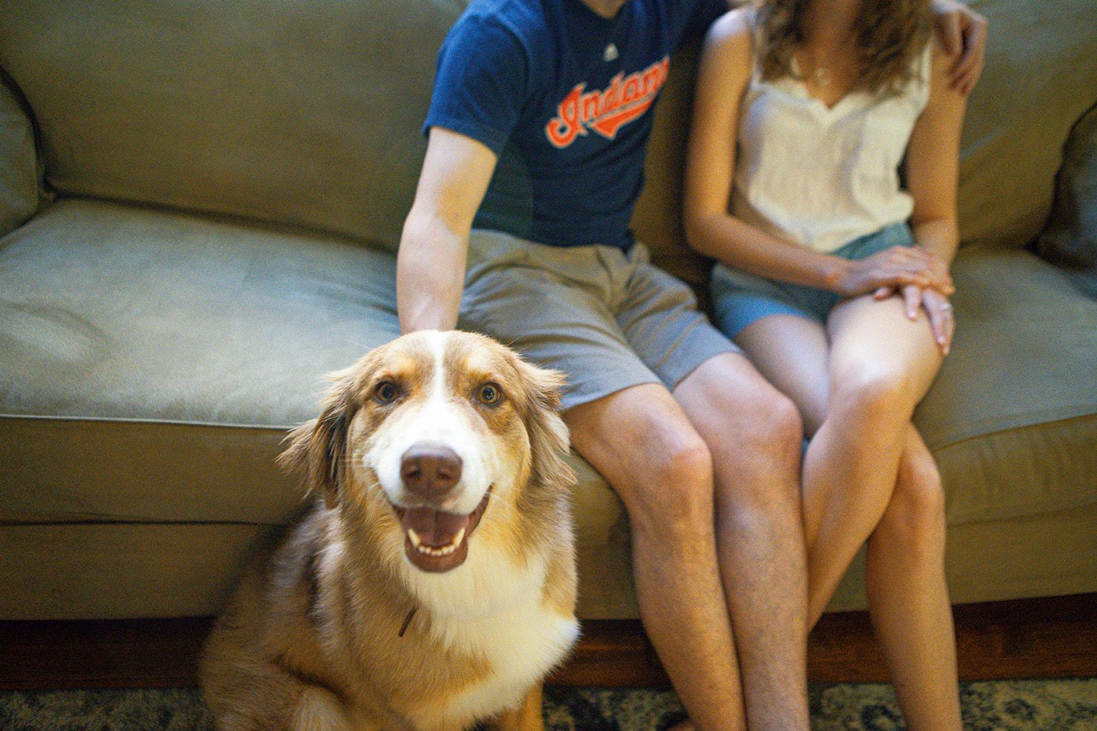 The Wedding Website of Laura Bess and Jarrod Eick