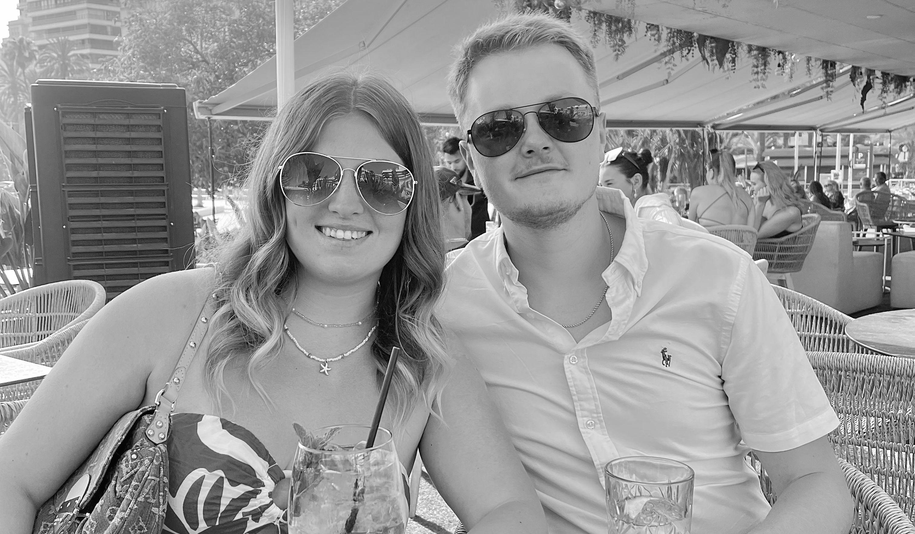 Hero Slideshow Image 2