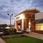 Leesburg Premium Outlets