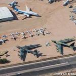 Pima Air & Space Museum Store