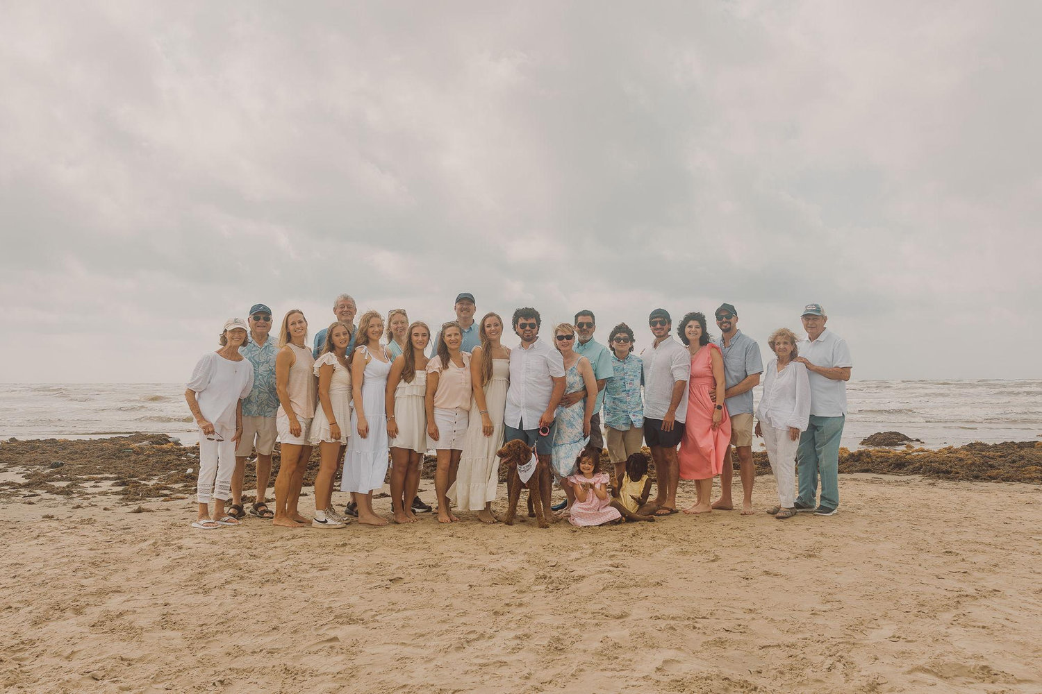 The Wedding Website of Allison Sauers and Hunter Arias