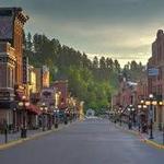 Deadwood
