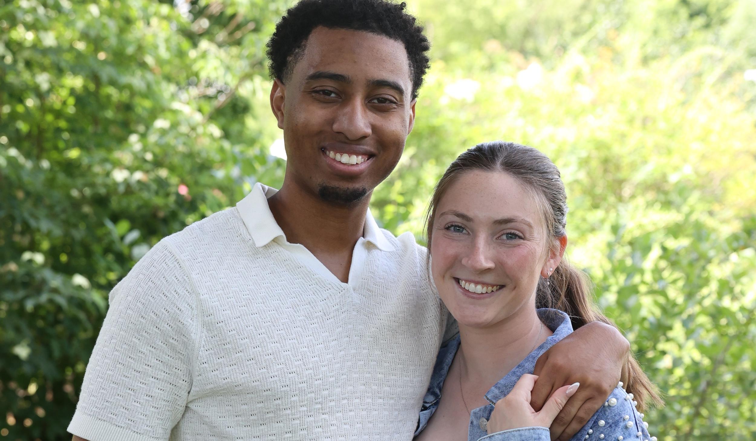 Hero Slideshow Image 1