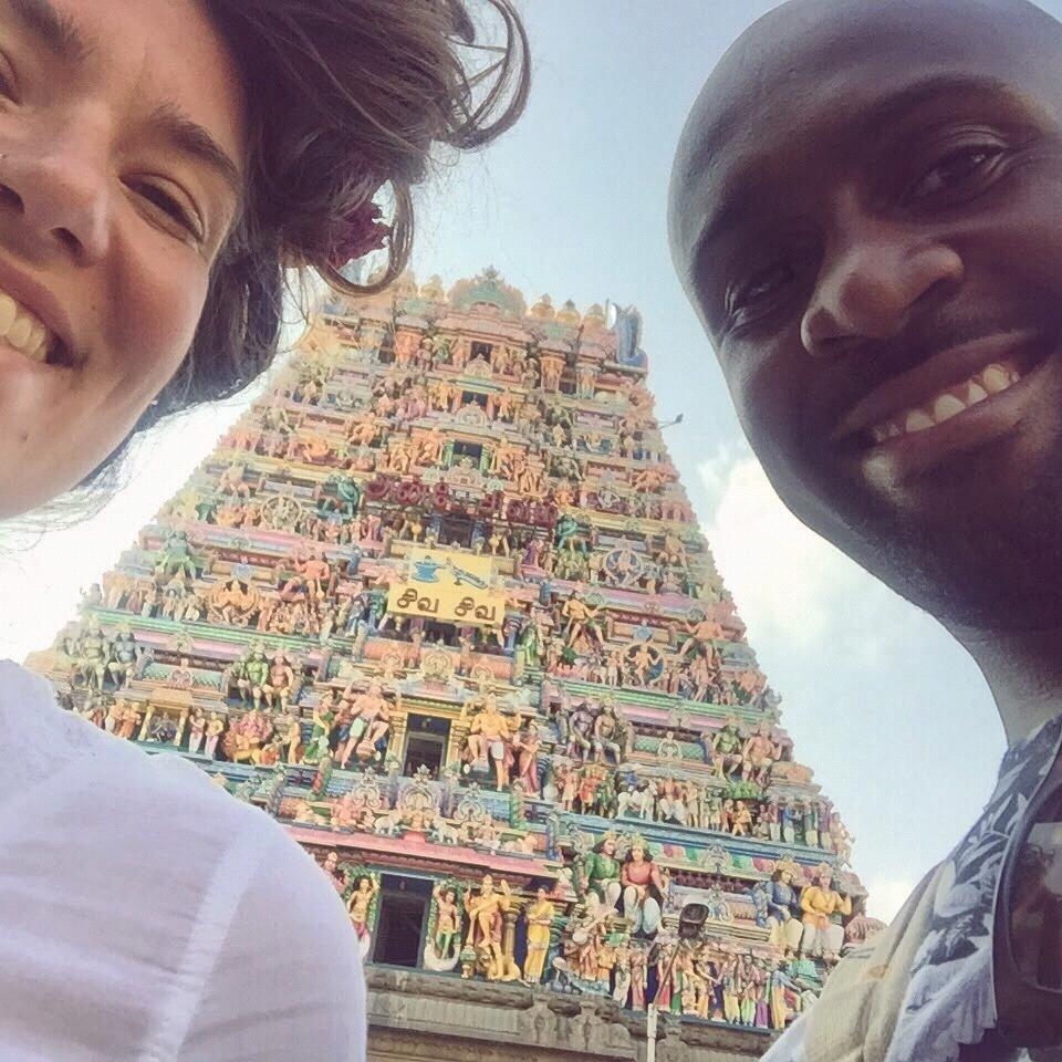 Chennai, India