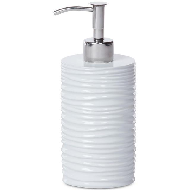 Roselli Trading Company By The Sea Lotion Pump