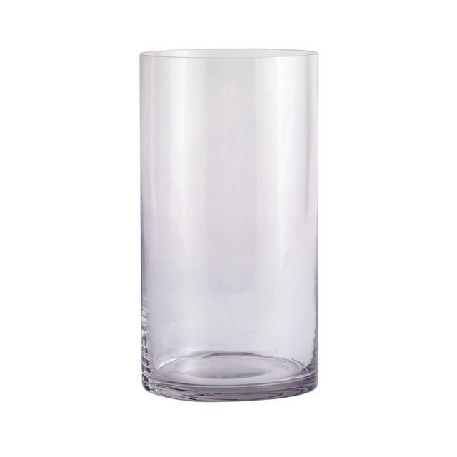 Simple Hurricane, Tall, Clear