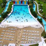 Surf 'N Fun Water Park