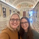 Library of Congress