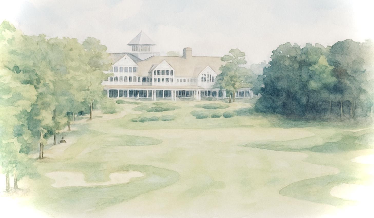 The Wedding Website of Gabrielle Diverio and Craig Kochakian