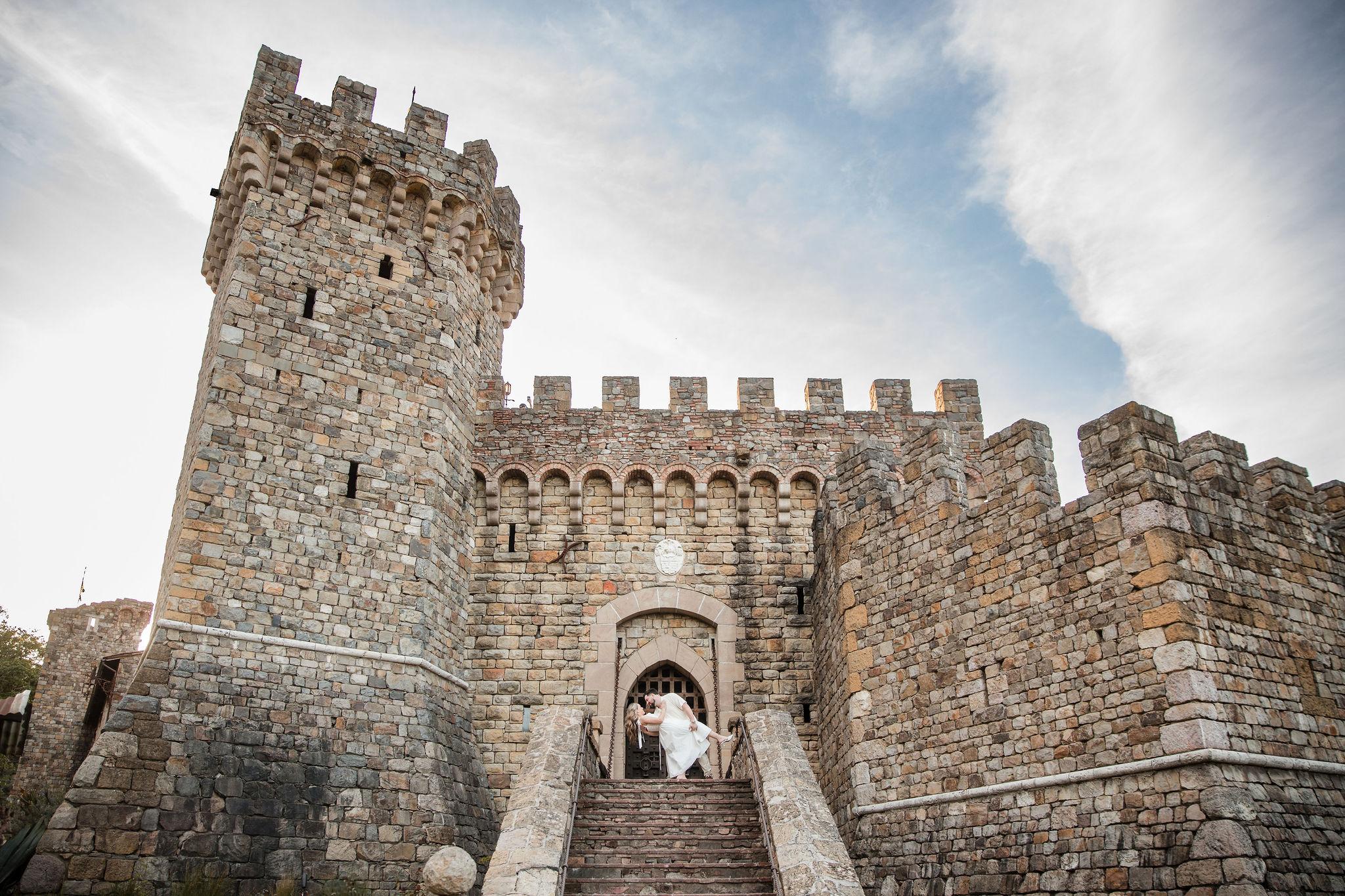 b5d96bf4-7abd-4837-ba2b-0f804cfababa