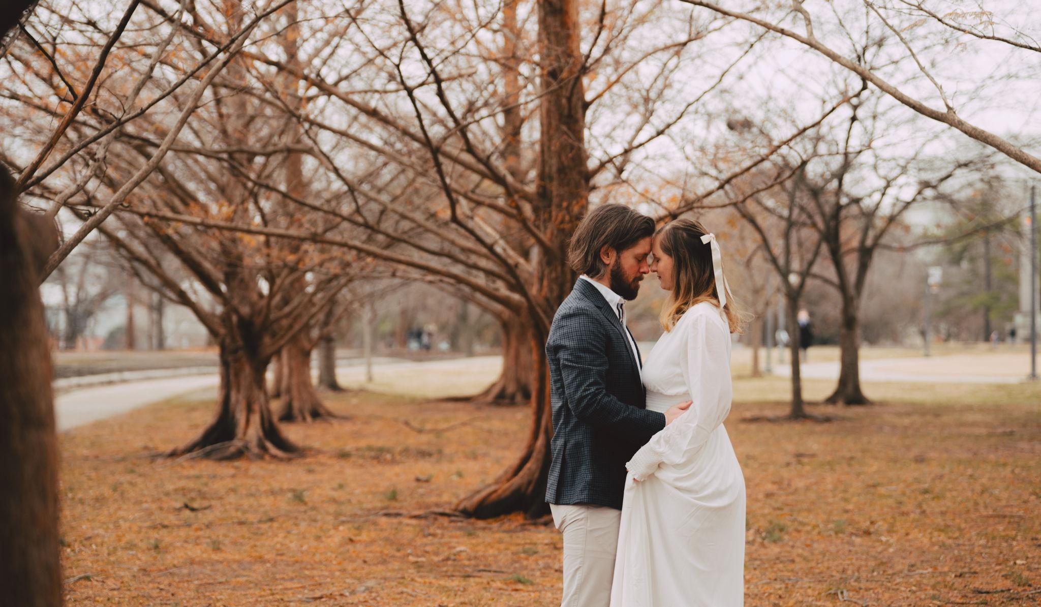 Hero Slideshow Image 4