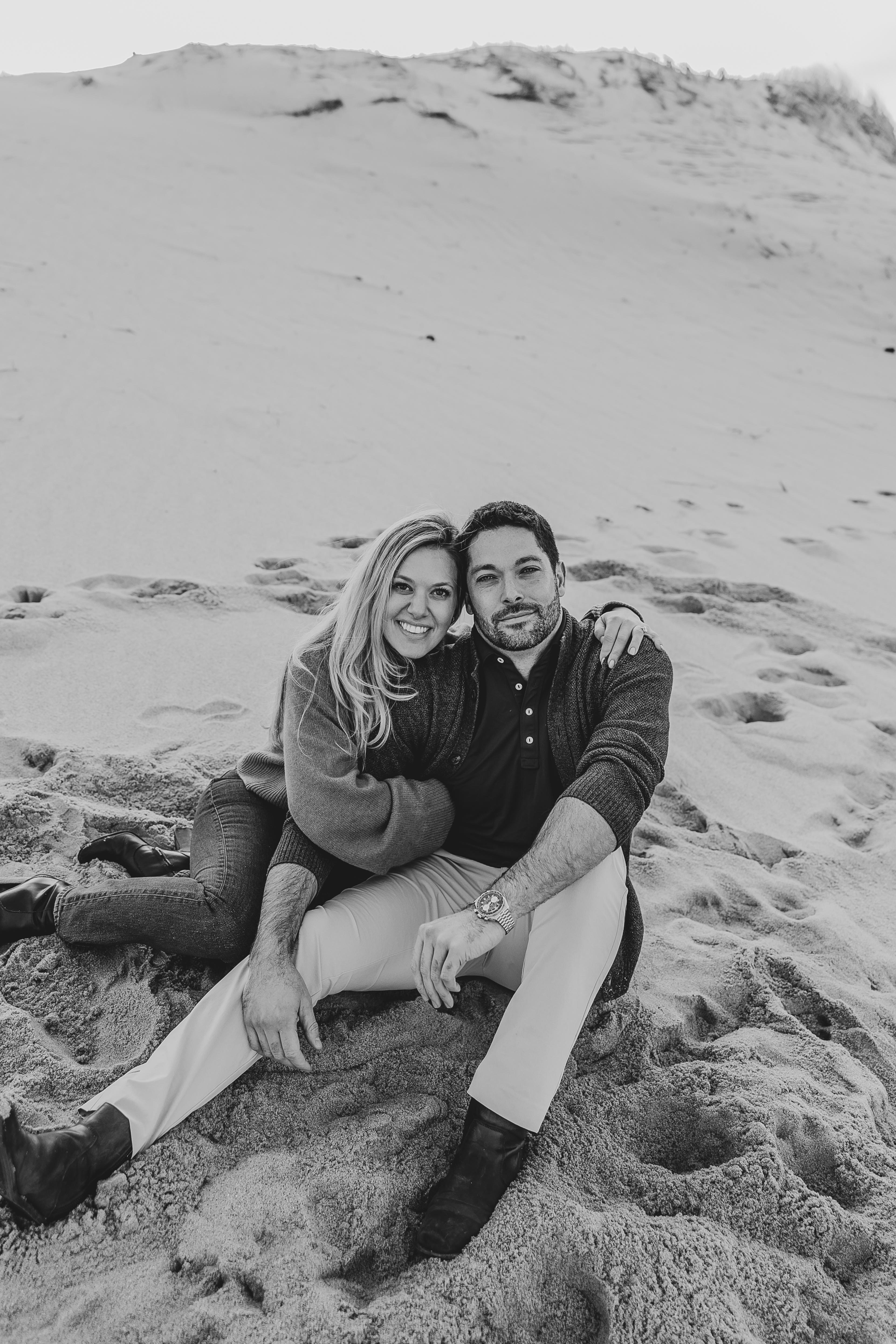 The Wedding Website of Jessi Dellert and Sam Worth