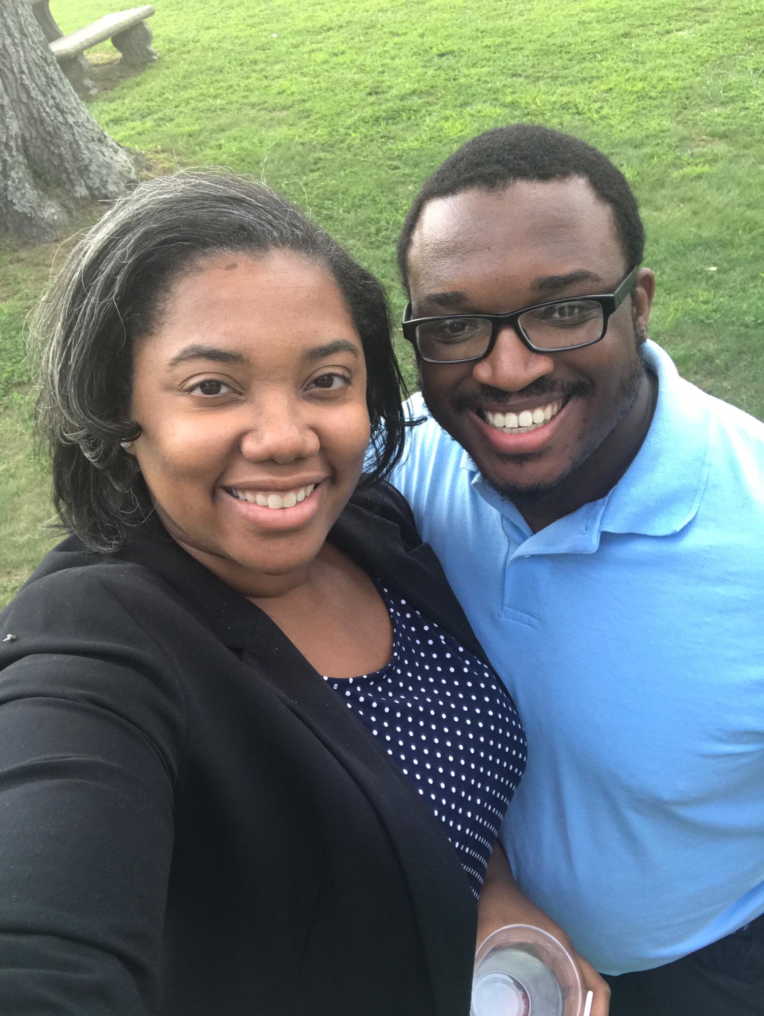 Gloucester Institute Alumni Reunion (2017)