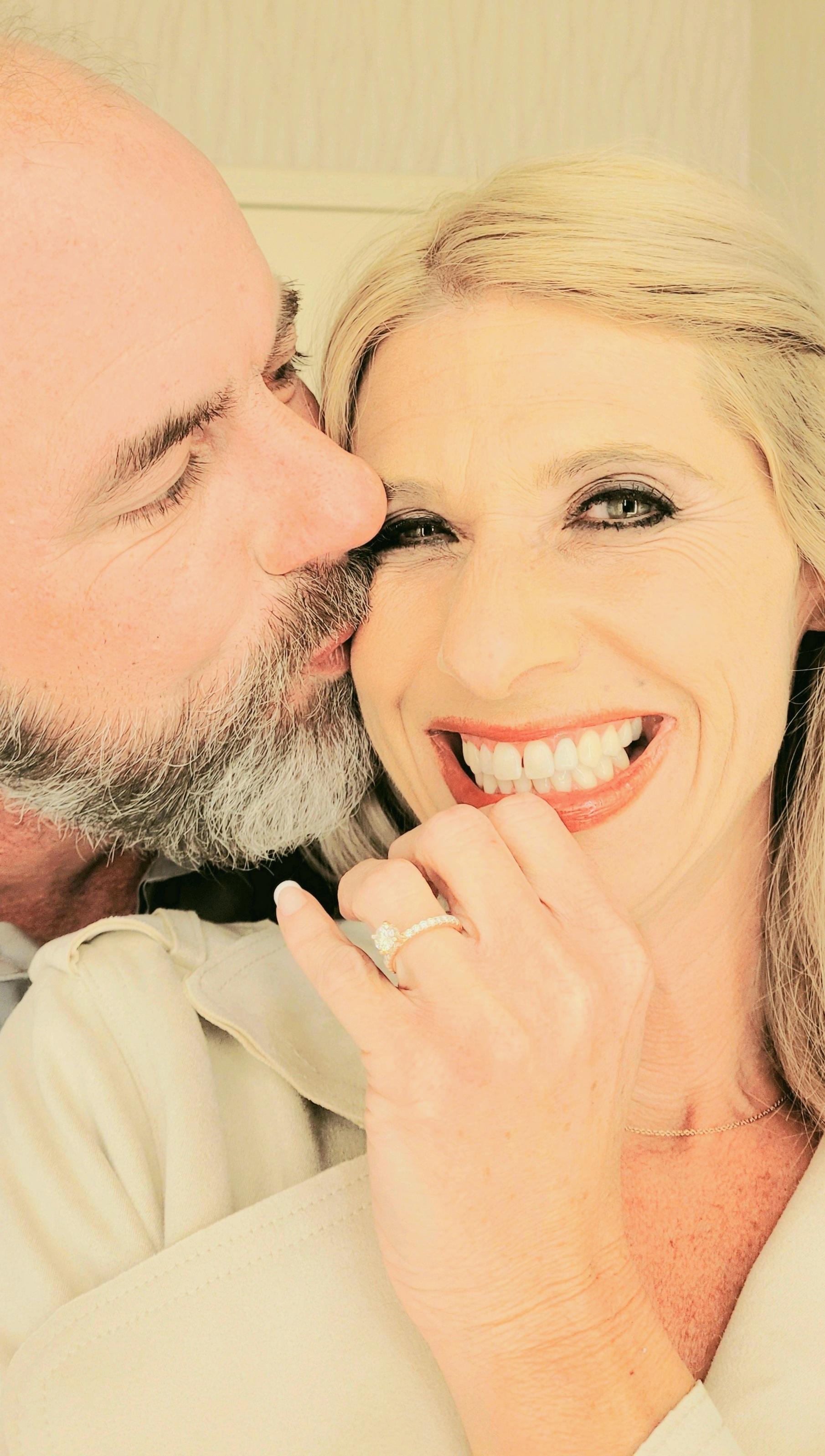 The Wedding Website of Jennifer Joyner and Chris Purdy