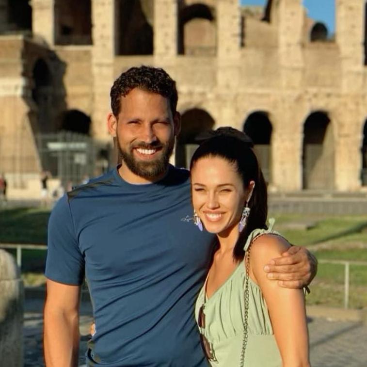 Rome
