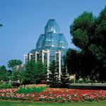 National Gallery of Canada