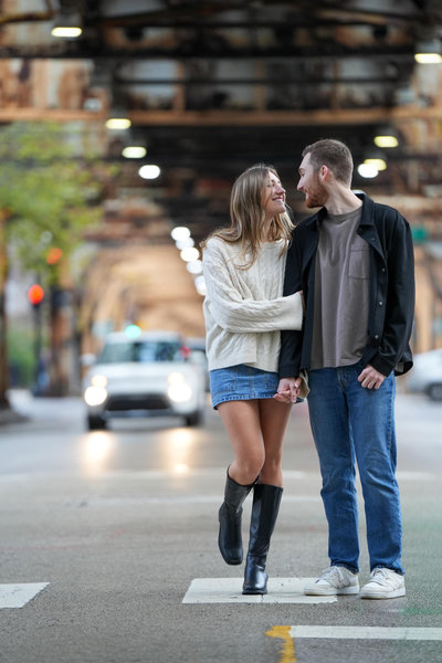 Chloe Reed and Jacob Sauter's Wedding Website
