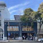 Stoble Coffee Roasters