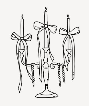 The Wedding Website of Hannah Bok and Benjamin Arinze