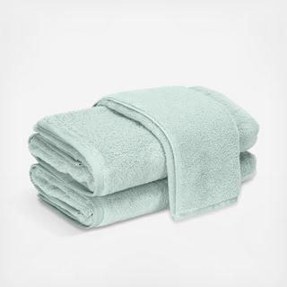 Milagro Bath Towel, Set of 2