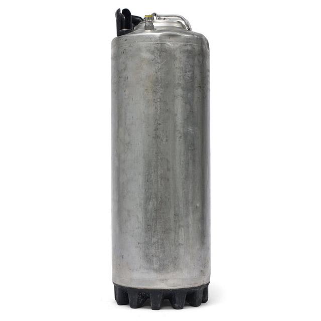 Reconditioned 5 Gallon Cornelius (Corny) Ball Lock Keg