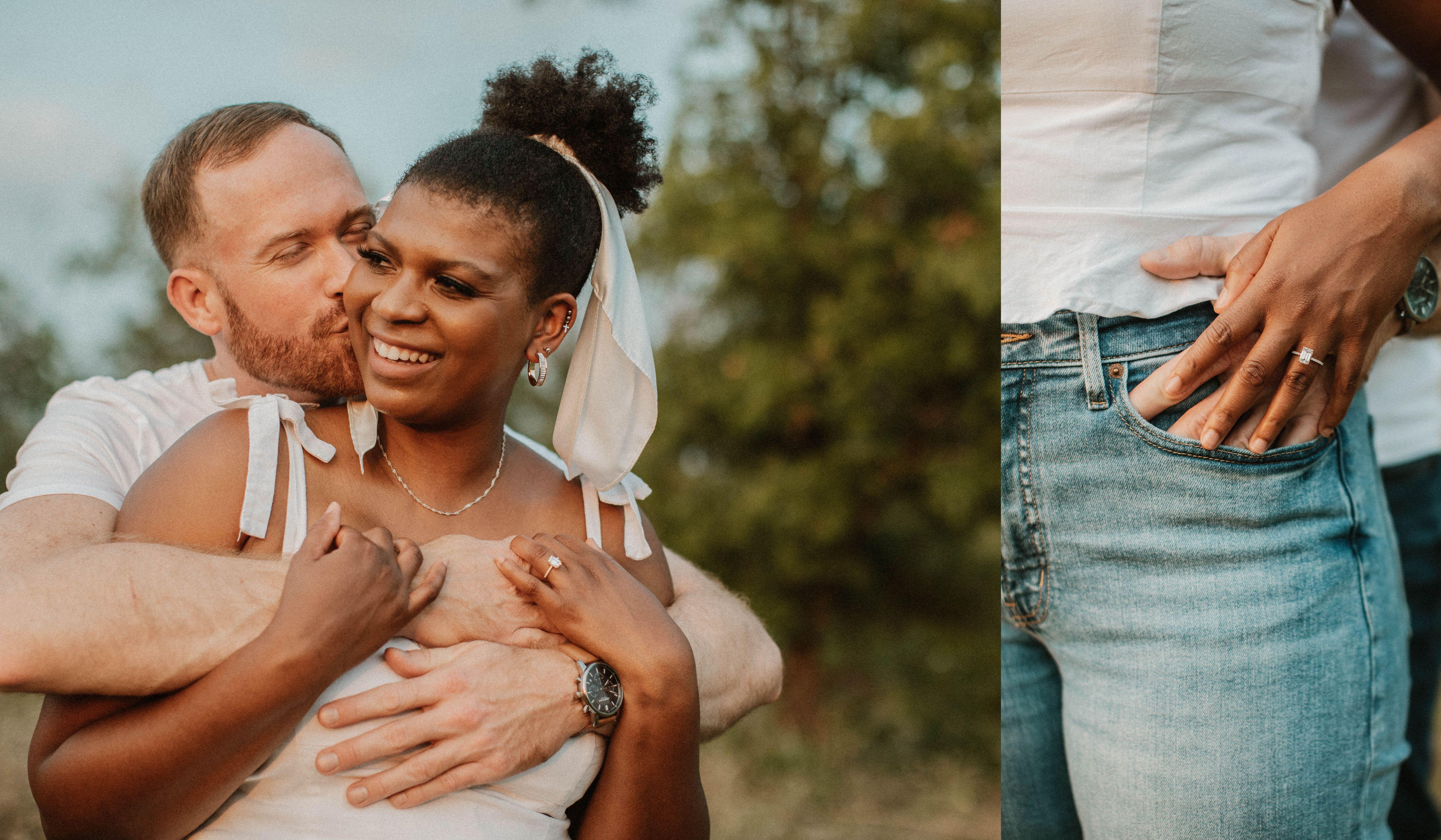 Hero Slideshow Image 3