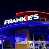 Frankie's of Charlotte