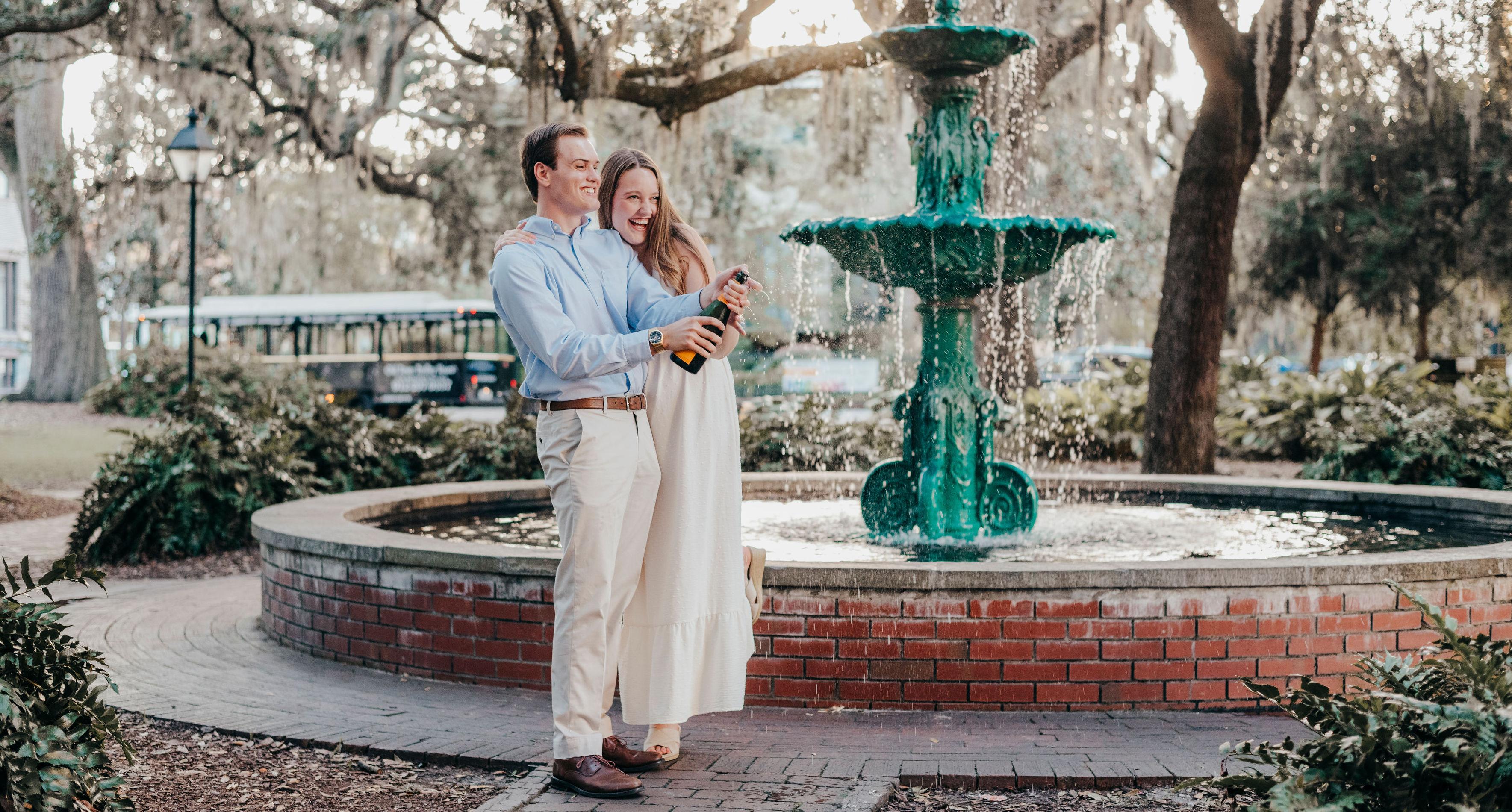 The Wedding Website of Emma Rose Bailey and Zachary Musser