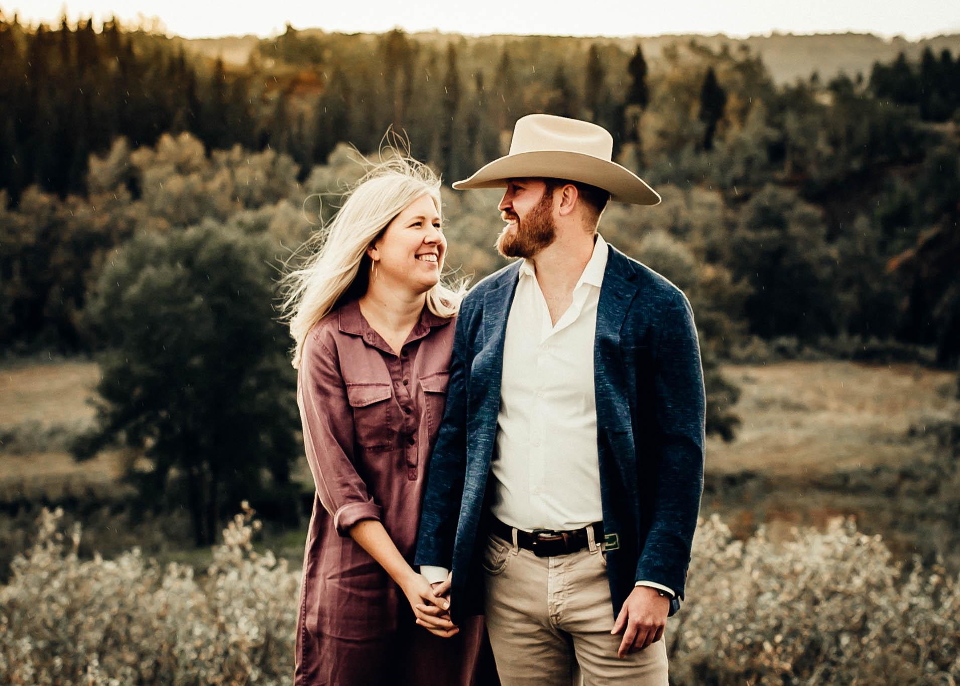 The Wedding Website of Emily Plummer and Will Schickedanz