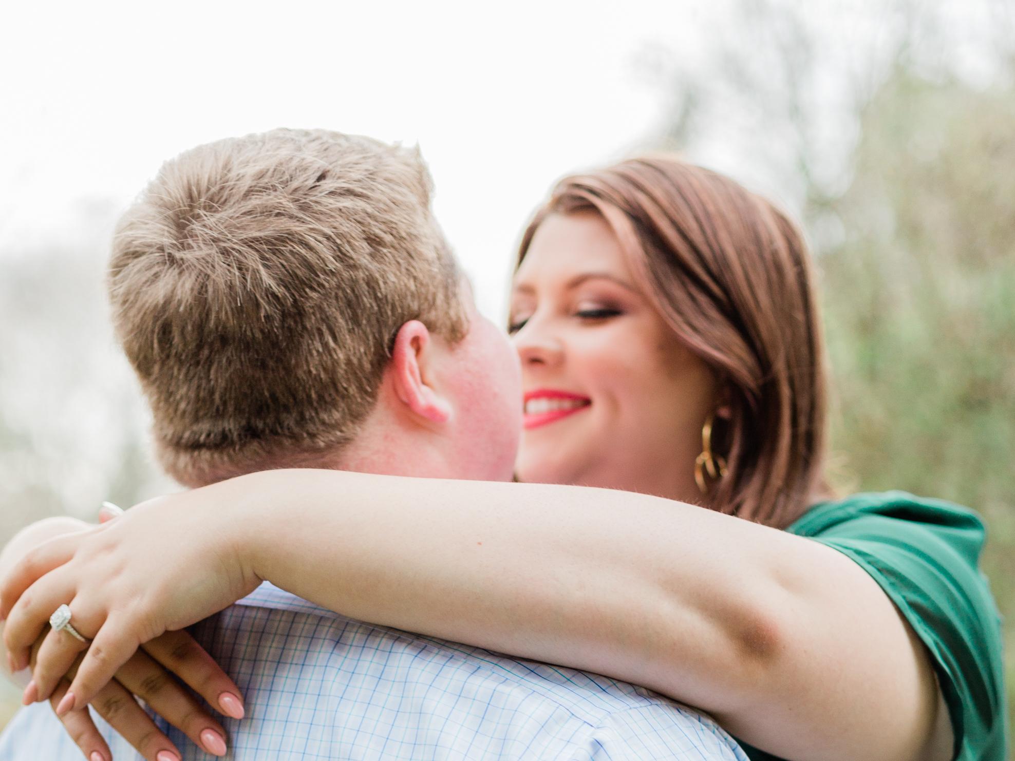 The Wedding Website of Sierra Kathleen Fewell and Colton Brice Emerson