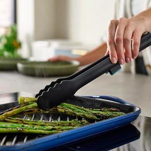Joseph Joseph Duo Lockable Tongs