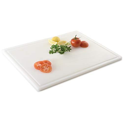Norpro 34 Professional Cutting Board, 24 in x 18 in