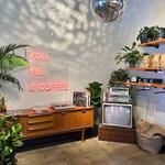 2 Rivers Coffee