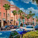 Mizner Park