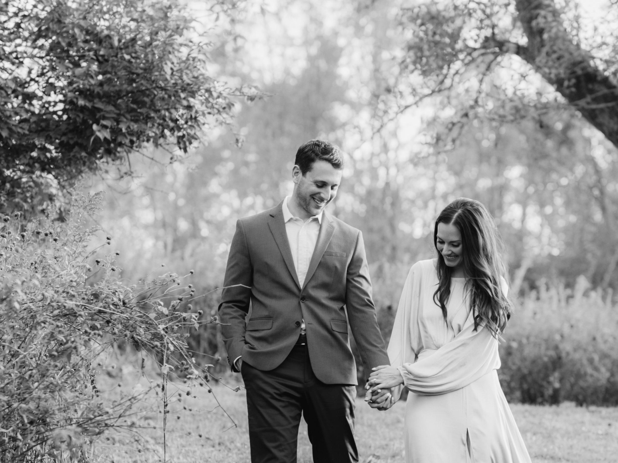 The Wedding Website of Katlyn Bare and Noah Gilbert