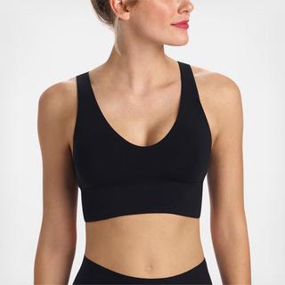 Butter Comfy Bralette