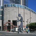 Seattle Art Museum